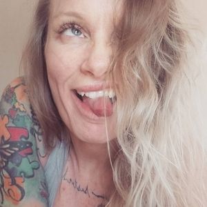 Meet your Posher, Tonya